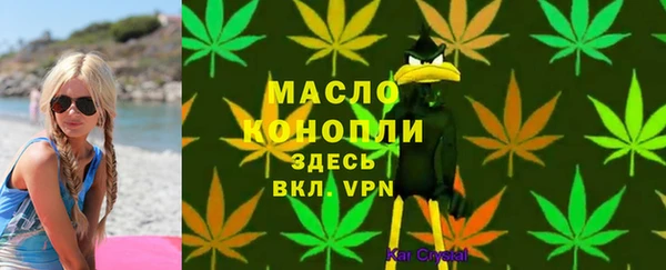 PSILOCYBIN Лиски