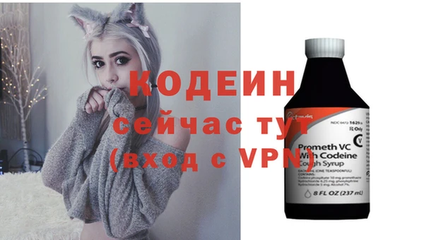 соль ск Липки