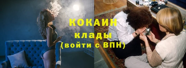 PSILOCYBIN Лиски