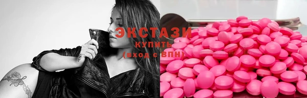 прущие грибы Лабытнанги