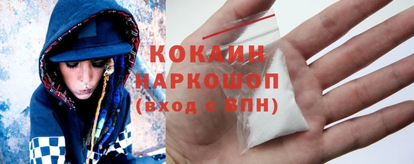 соль ск Липки