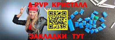 гидропоника Заводоуковск