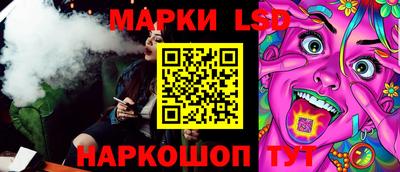 MDMA Premium VHQ Заволжье