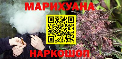 MDMA Premium VHQ Заволжье