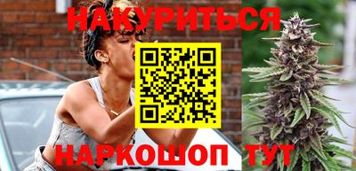 гидропоника Заводоуковск