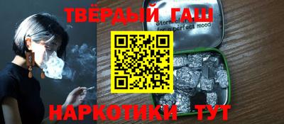 прущая мука Жуковский